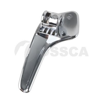 Дръжка външна врата OSSCA 64273