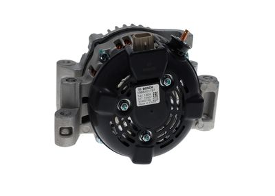 GENERATOR / ALTERNATOR BOSCH 1986A01797 28