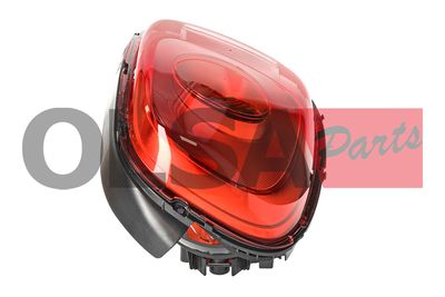 LAMPA SPATE AIC 72237 4