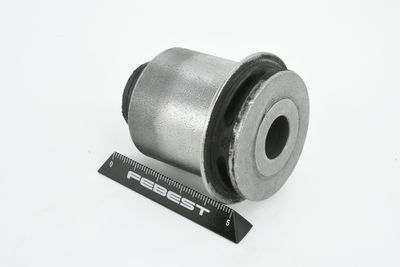 SUPORT TRAPEZ FEBEST MZAB154 7