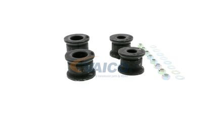 CHIT REPARATIE BIELETA ANTIRULIU VAICO V300776 47