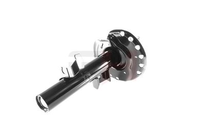 AMORTIZOR GH GH352507V 39