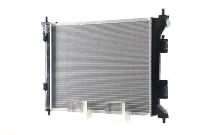 RADIATOR RACIRE MOTOR MAHLE CR2103000S 32