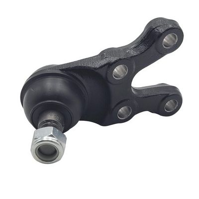 Balst-/Virzošais šarnīrs CTR CB0189