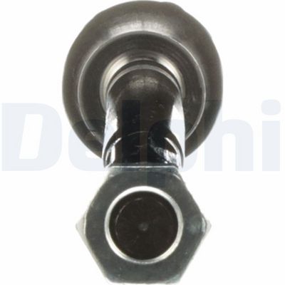 ARTICULATIE AXIALA CAP DE BARA DELPHI TA1633 4