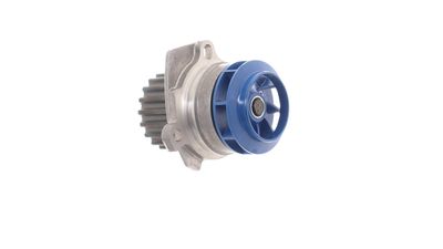 POMPă DE APă RăCIRE MOTOR SKF VKPC81269 26