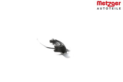 TüRGRIFF METZGER AUTOTEILE 2310950 27