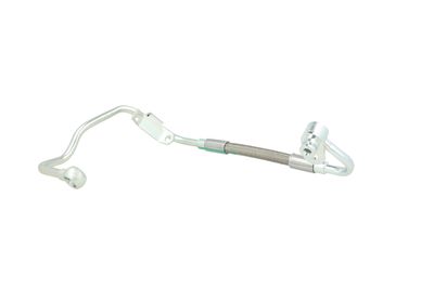 ÖLLEITUNG LADER NRF 90100223 4