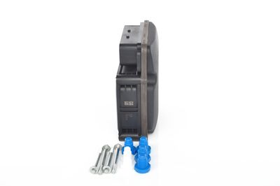 SET UNITATE DE CONTROL BOSCH 1265960897 1