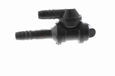 RüCKSCHLAGVENTIL VAICO V201851 5