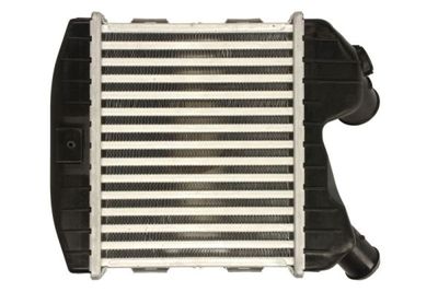 INTERCOOLER COMPRESOR THERMOTEC DAM031TT 1