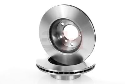 DISC FRANA GH GH401550 28