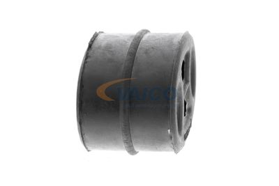 ANSCHLAGPUFFER SCHALLDäMPFER VAICO V400004 24