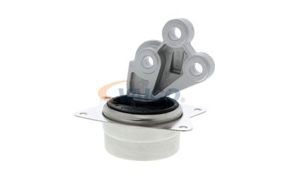 SUPORT MOTOR VAICO V400923 14