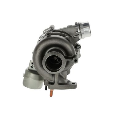 LADER AUFLADUNG NISSENS 93450 22
