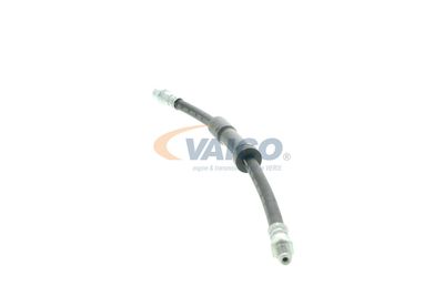 BREMSSCHLAUCH VAICO V104183 21
