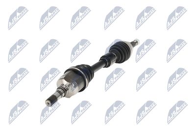 PLANETARA NTY NPWRE190 37