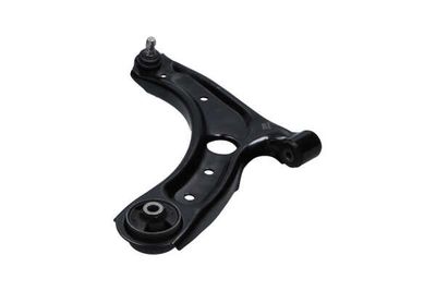 BRAT SUSPENSIE ROATA Kavo Parts SCA11870 7