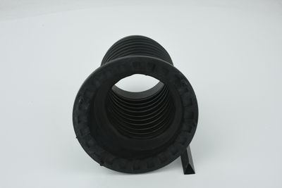 CAPAC PROTECTIE/BURDUF AMORTIZOR FEBEST CHSHBAV 39