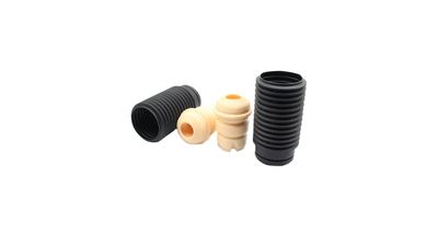 STAUBSCHUTZSATZ STOßDäMPFER SKF VKDP33300T 8