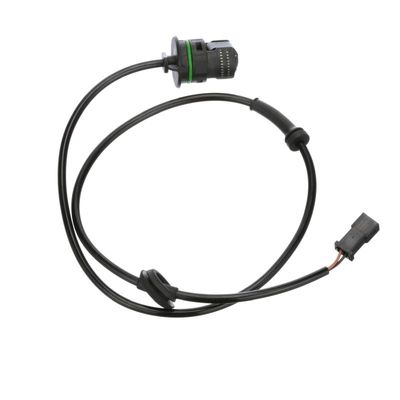 SENZOR TURATIE ROATA DELPHI SS20099 18