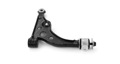 LENKER RADAUFHäNGUNG SKF VKDS323041 4