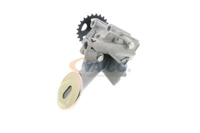POMPA ULEI VAICO V460723 21