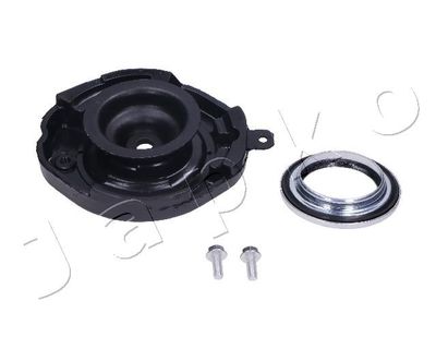 RULMENT SARCINA SUPORT ARC JAPKO SMJ0349 1