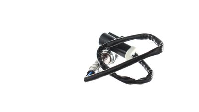 LAMBDASONDE SKF VKRA310042 27