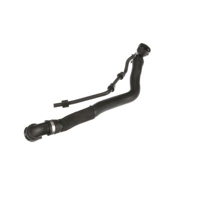 FURTUN RADIATOR GATES 055238 34