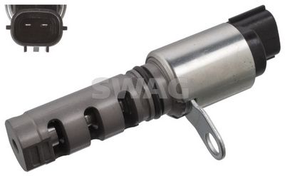 SUPAPA COMANDA POZ. ARBORE CU CAME