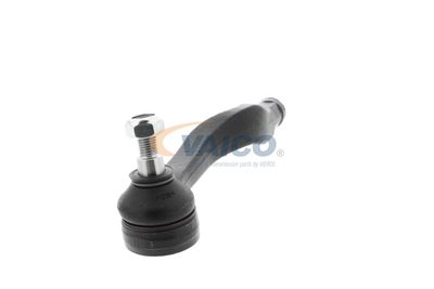 CAP DE BARA VAICO V260002 50