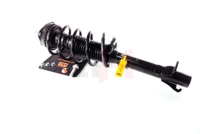 ANSAMBLU TELESCOP ARC GH GH352555C01 59