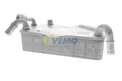 RADIATOR RACIRE ULEI CUTIE DE VITEZE AUTOMATA VEMO V15600003 38