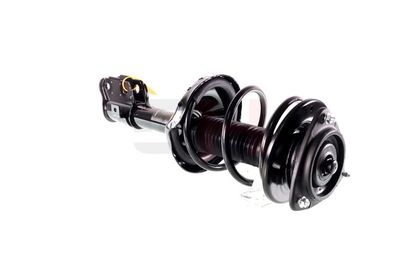 ANSAMBLU TELESCOP ARC GH GH354406C01 28