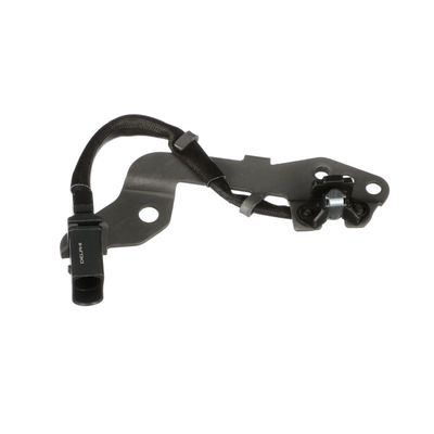 SENZOR POZITIE AX CU CAME DELPHI SS10940 49