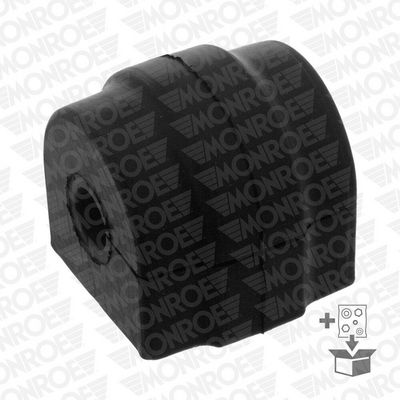 CUZINET STABILIZATOR MONROE L11L03 1