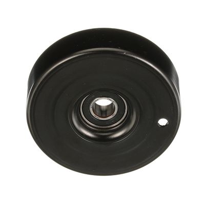 360 Grad Ansicht 25