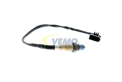 LAMBDASONDE VEMO V49760003 53