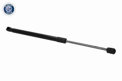 AMORTIZOR CAPOTA VAICO V461849 4