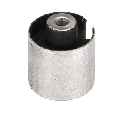 LAGERUNG LENKER GATES AWS2172 43