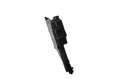 RADIATOR RACIRE MOTOR NRF 50557 34