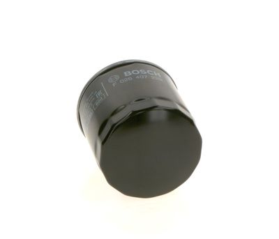 FILTRU ULEI BOSCH F026407229 17