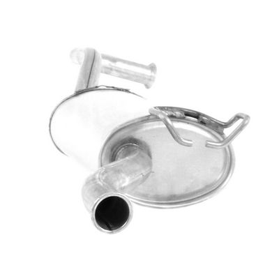 ENDSCHALLDäMPFER WALKER 70433 5