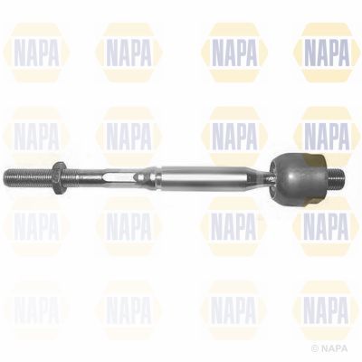 Inner Tie Rod NAPA NST6475