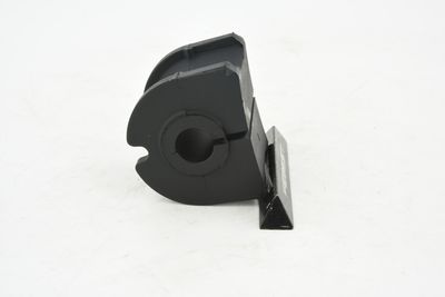 BUCSA BARA STABILIZATOARE FEBEST RNSBDUSR 40