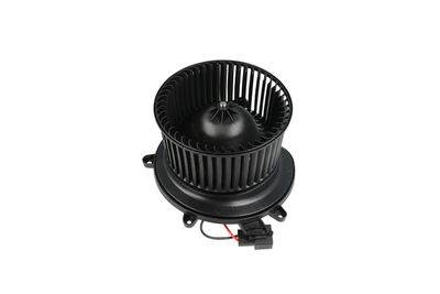 360 Grad Ansicht 34