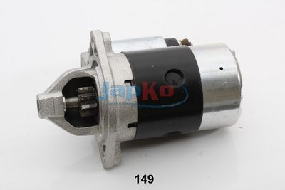Demaror JAPKO 3C149