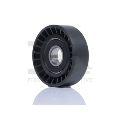 ROLA GHIDARE/CONDUCERE CUREA TRANSMISIE FA1 RW8905904 14