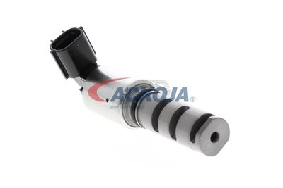 SUPAPA COMANDA POZ. ARBORE CU CAME ACKOJA A700355 43